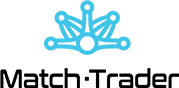 Platform logo